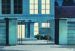 Ginga Nagareboshi Gin picture