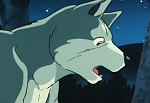 Ginga Nagareboshi Gin picture