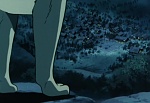 Ginga Nagareboshi Gin picture