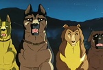 Ginga Nagareboshi Gin picture