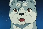 Ginga Nagareboshi Gin picture