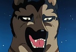 Ginga Nagareboshi Gin picture