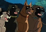 Ginga Nagareboshi Gin picture