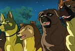 Ginga Nagareboshi Gin picture