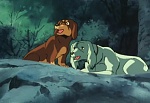 Ginga : Now, We Realise! The Origin of the Leader! picture