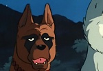Ginga : Now, We Realise! The Origin of the Leader! picture