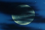 Ginga Nagareboshi Gin picture