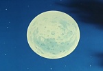 Ginga Nagareboshi Gin picture