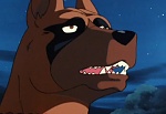 Ginga Nagareboshi Gin picture