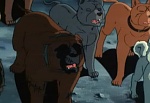 Ginga Nagareboshi Gin picture