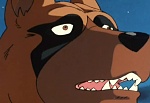 Ginga Nagareboshi Gin picture