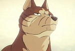 Ginga Nagareboshi Gin picture