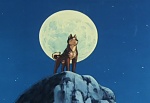 Ginga Nagareboshi Gin picture