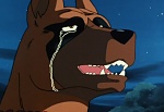 Ginga Nagareboshi Gin picture