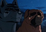 Ginga Nagareboshi Gin picture