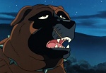 Ginga Nagareboshi Gin picture