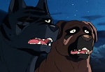 Ginga Nagareboshi Gin picture