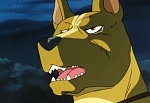 Ginga Nagareboshi Gin picture