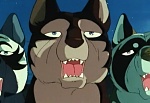 Ginga Nagareboshi Gin picture