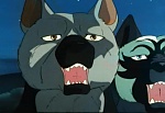 Ginga Nagareboshi Gin picture