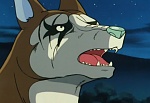 Ginga Nagareboshi Gin picture