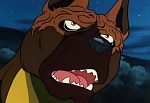 Ginga Nagareboshi Gin picture