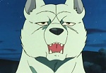 Ginga Nagareboshi Gin picture