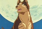 Ginga Nagareboshi Gin picture