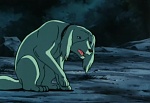 Ginga Nagareboshi Gin picture
