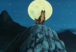 Ginga Nagareboshi Gin picture