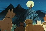 Ginga Nagareboshi Gin picture