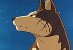 Ginga Nagareboshi Gin picture