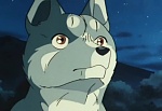Ginga Nagareboshi Gin picture