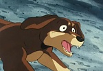 Ginga Nagareboshi Gin picture