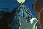 Ginga Nagareboshi Gin picture