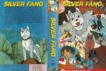 Ginga Nagareboshi Gin DVD
