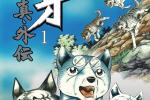 Shin Gaiden