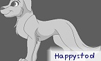 happycat