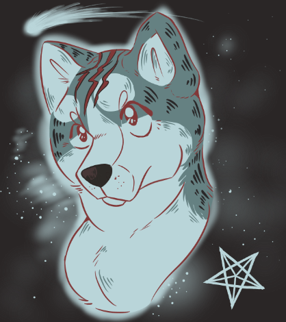 Starchild