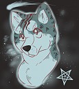 Starchild