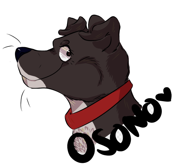4 am headshot