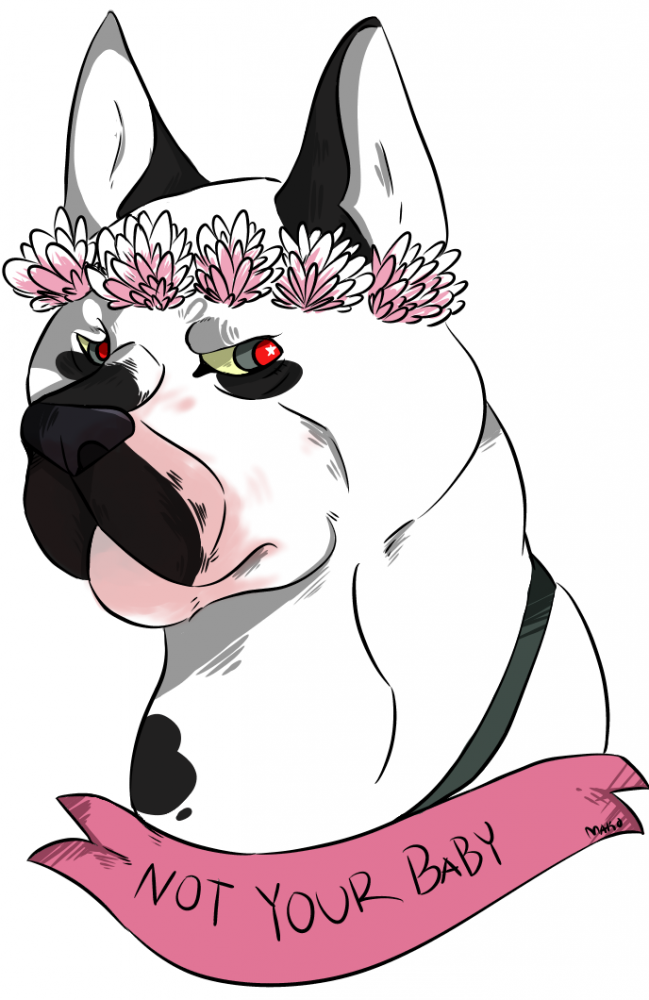 beruuuu