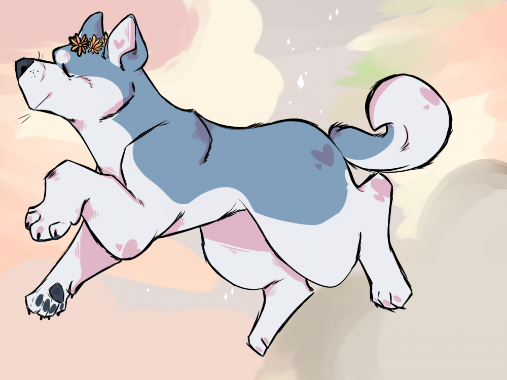 star prince 