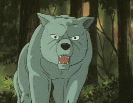 Detail Hayato
