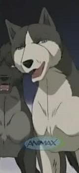 Detail Kogoro