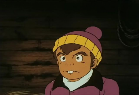 Detail Shinsuke