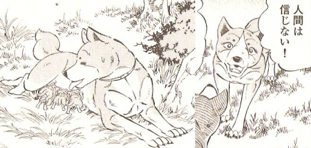 Detail Hitomi