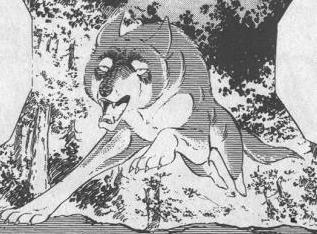 Detail Fuuga