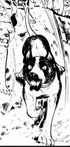 Detail Billy