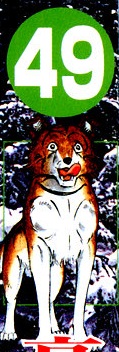 Detail Ram